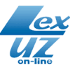 Lex.uz